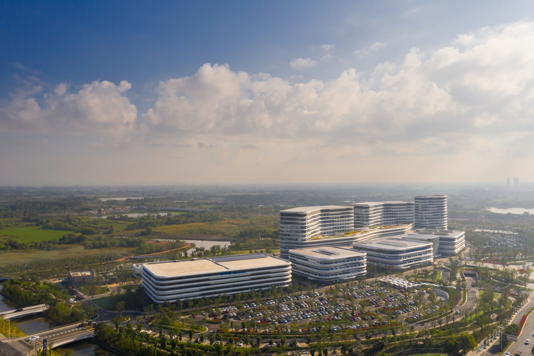 Huzhou-central-hospital-Selected-All-2