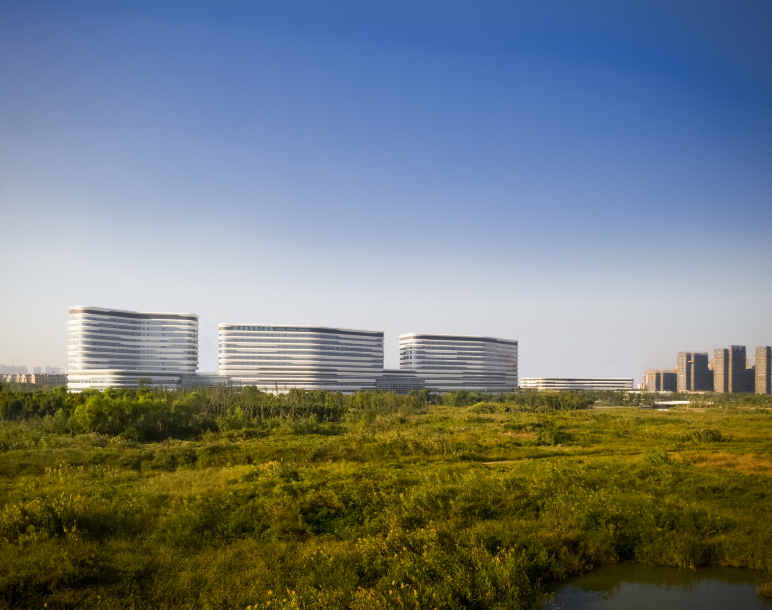 Huzhou-central-hospital-Selected-All-3