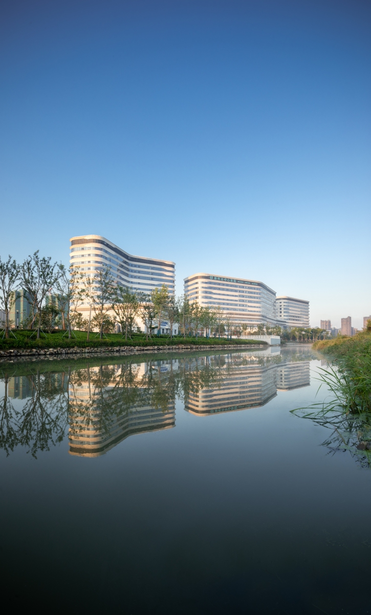 Huzhou-central-hospital-Selected-All-4