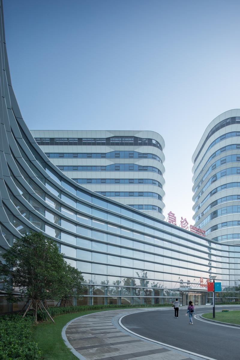 Huzhou-central-hospital-Selected-All-5