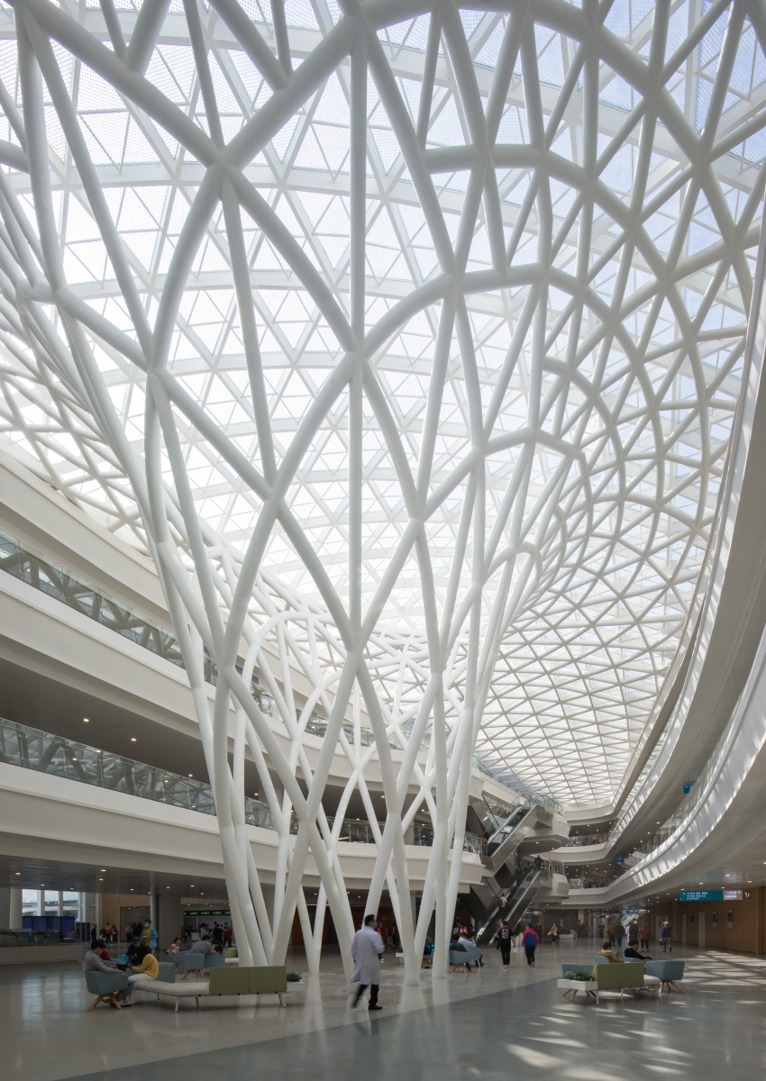 Huzhou-central-hospital-Selected-All-8