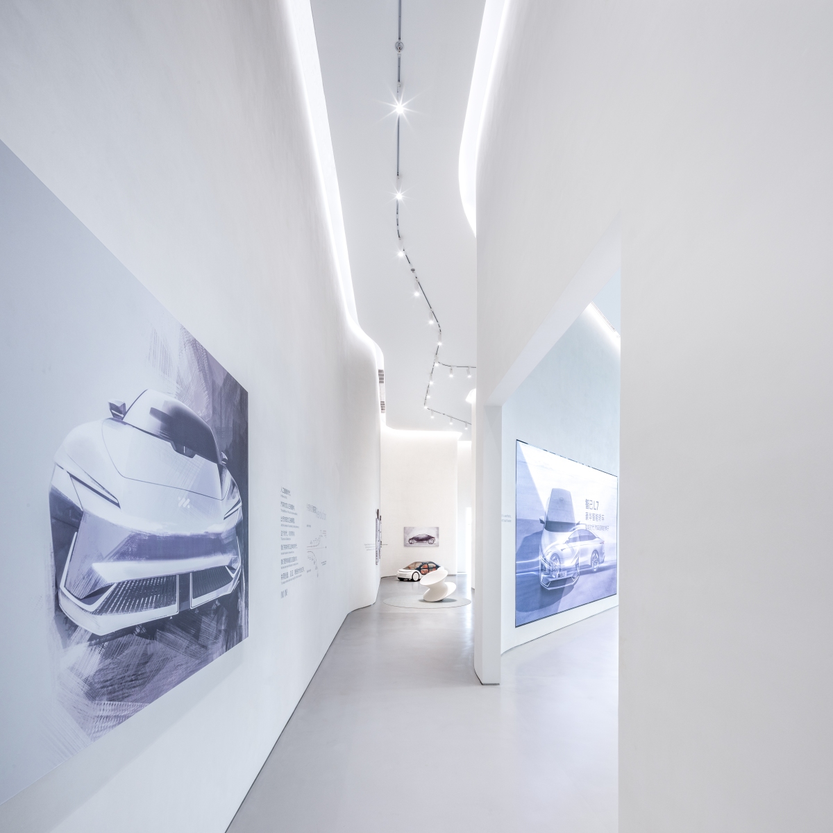 AS_IM-Showroom_Final_Rev-01-10