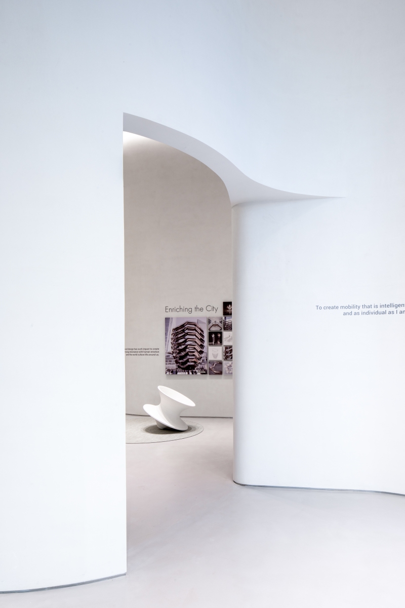 AS_IM-Showroom_Final_Rev-01-8