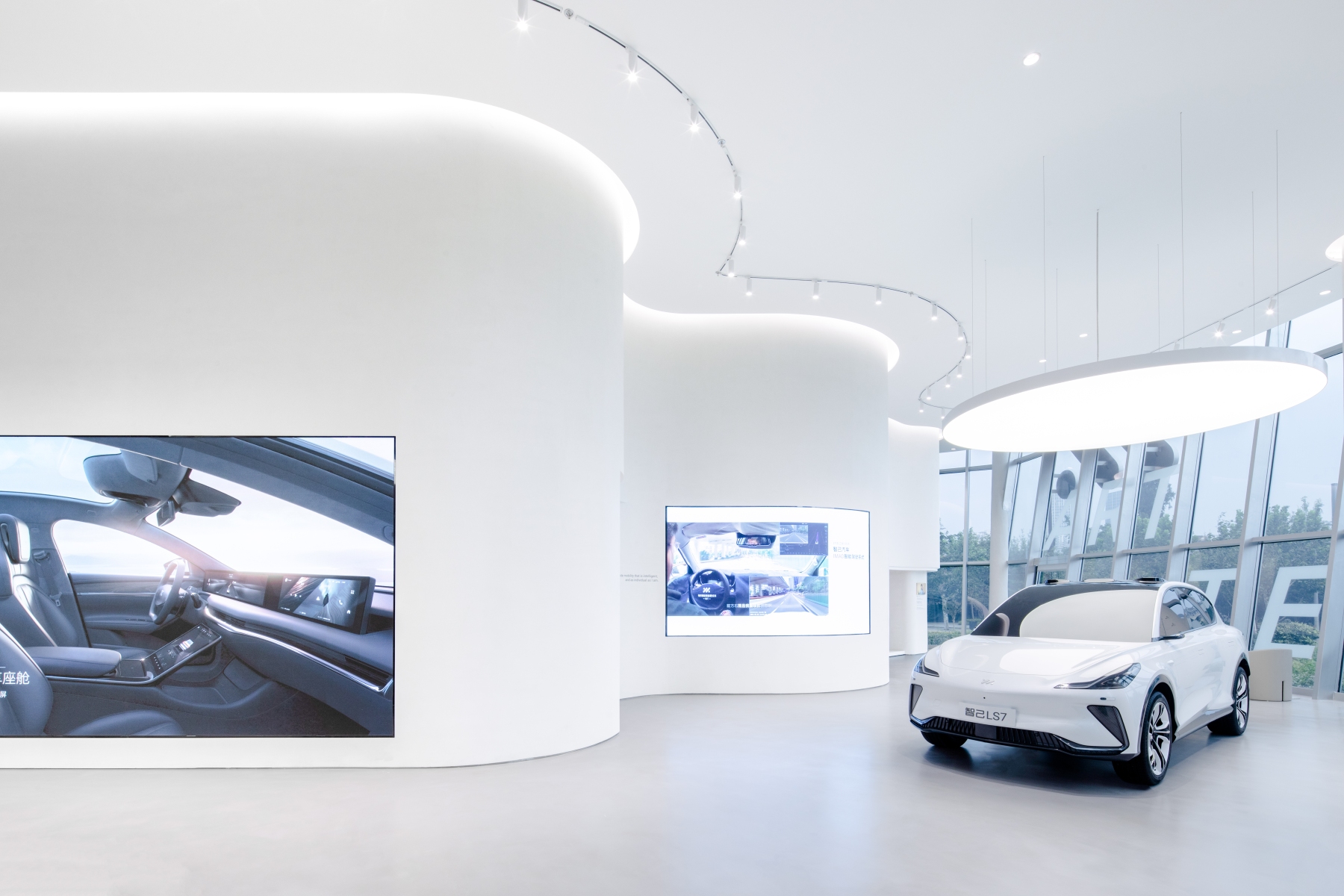 AS_IM-Showroom_Final_Rev-01-9