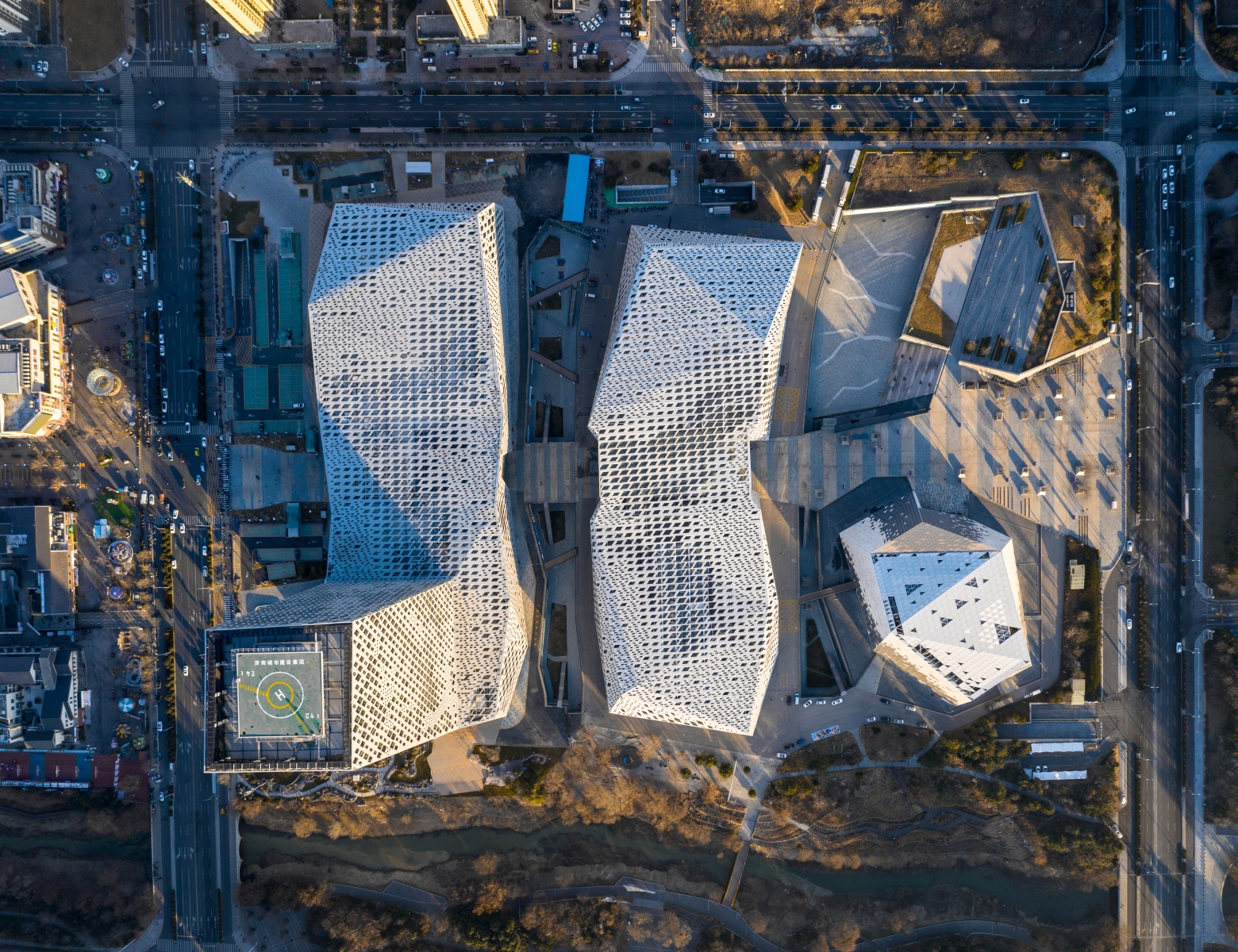 Jinan_AS_Final-1