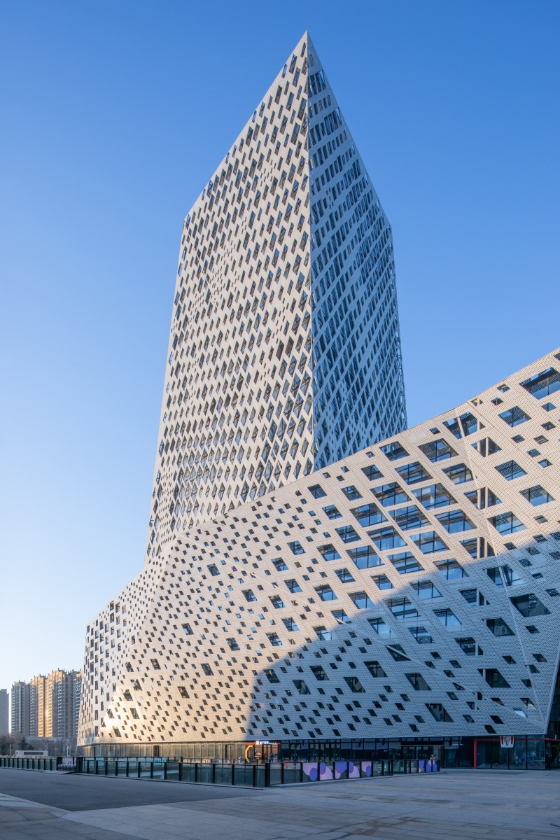 Jinan_AS_Final-10