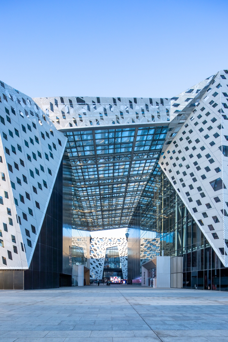 Jinan_AS_Final-12