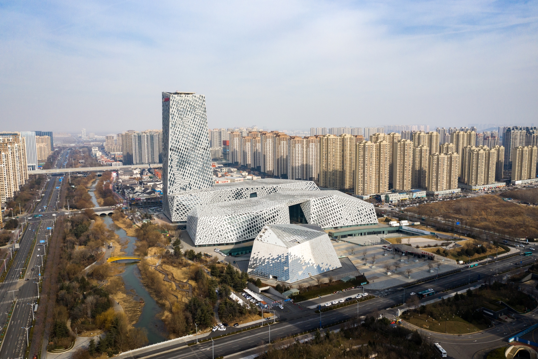 Jinan_AS_Final-2