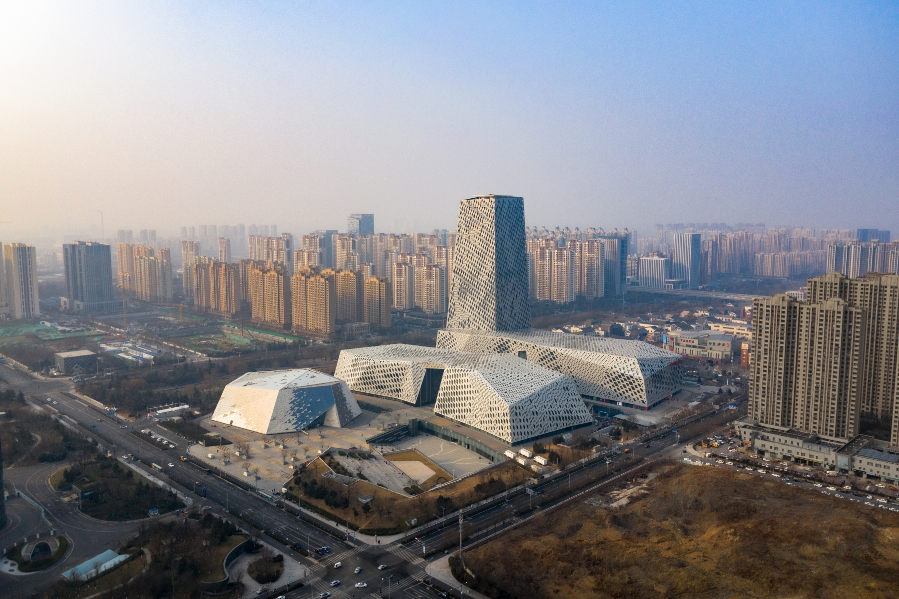 Jinan_AS_Final-3