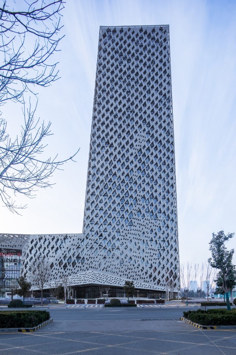 Jinan_AS_Final-9