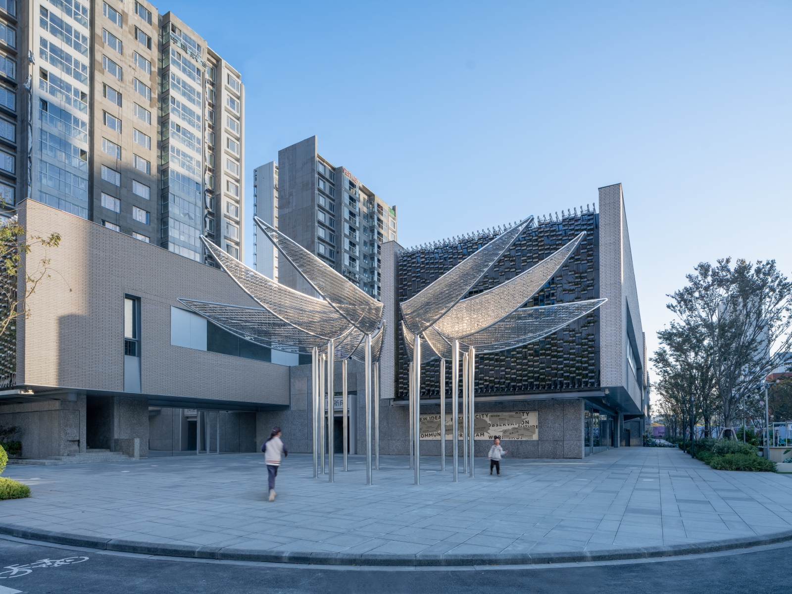 Ned-Kahn_UAP_Jiading_Final_Rev-02©️RAWVISION-studio-8