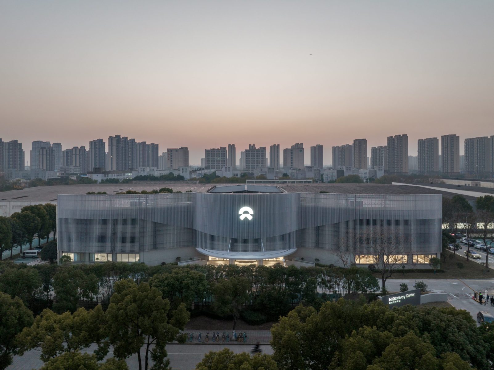 NDC_SH_KOKAI©️RAWVISION-studio-10-scaled
