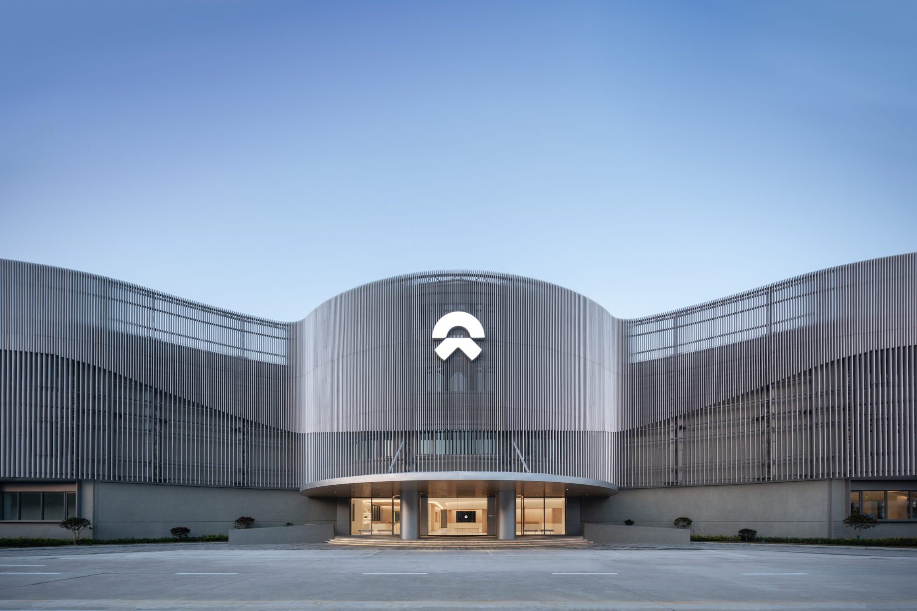 NDC_SH_KOKAI©️RAWVISION-studio-2-scaled