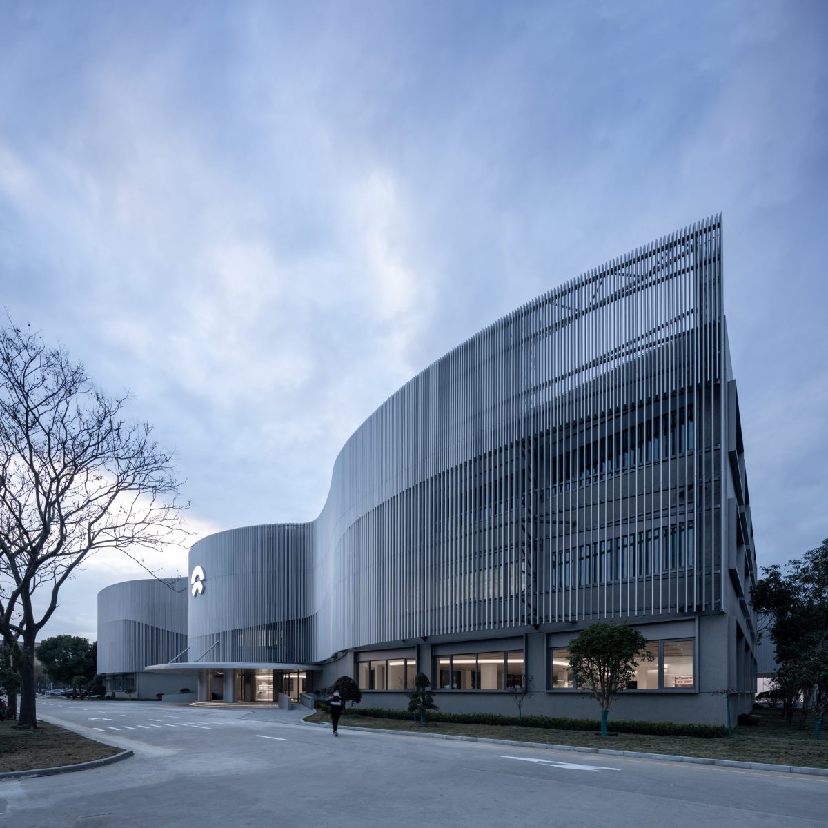 NDC_SH_KOKAI©️RAWVISION-studio-5-scaled