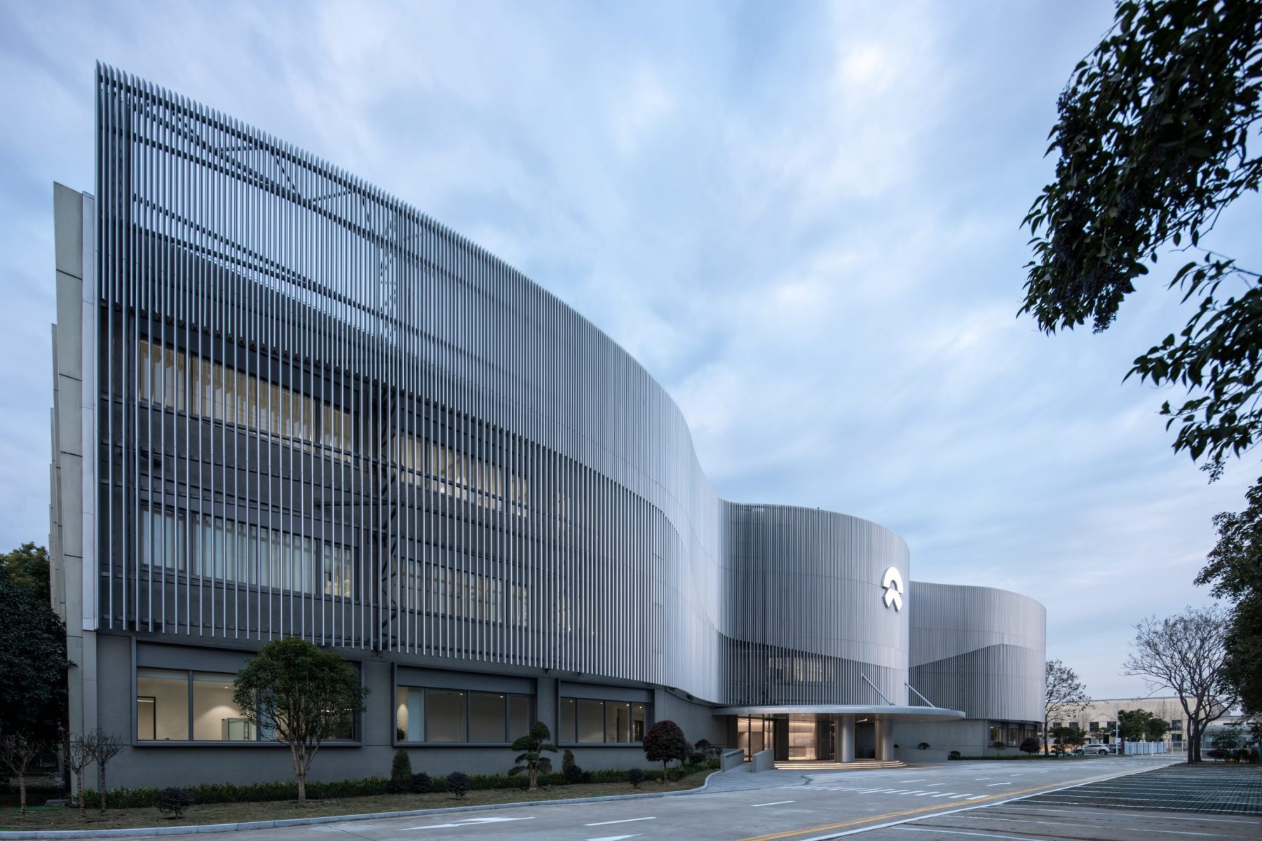 NDC_SH_KOKAI©️RAWVISION-studio-7-scaled