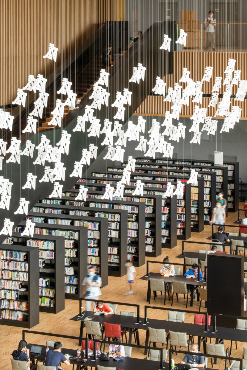 Shanghai-Library-East_Selection_R02-26