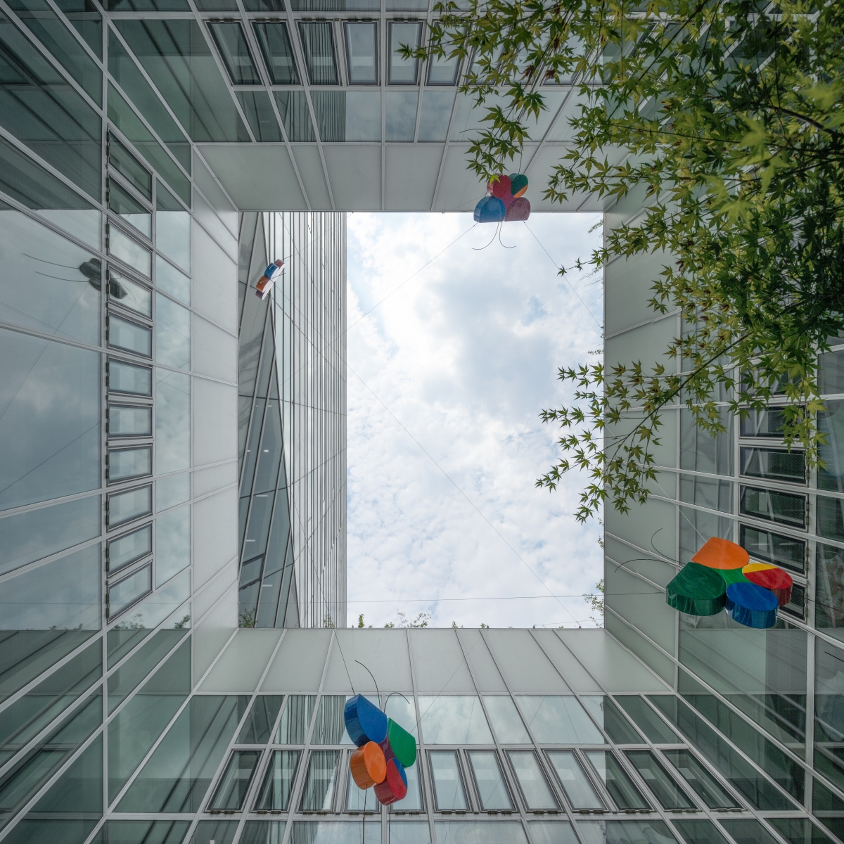 Shanghai-Library-East_Selection_R02-28