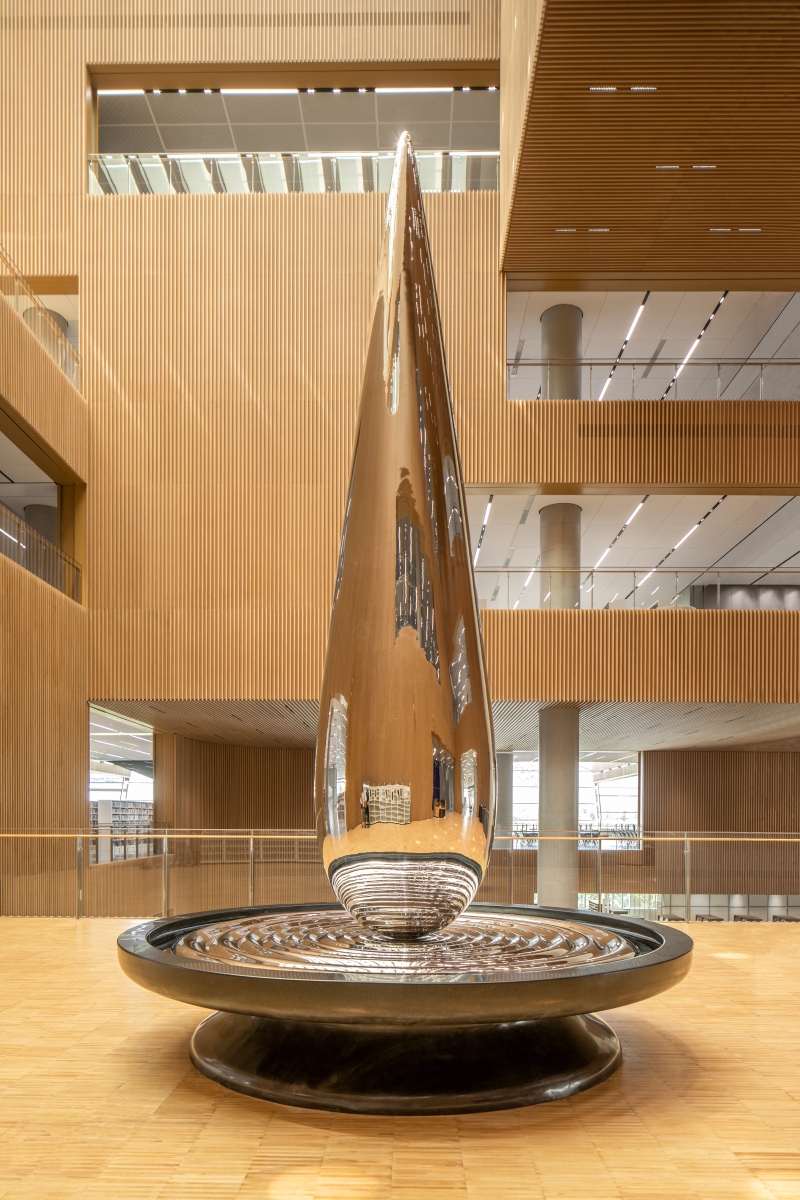 UAP_Shanghai-Library_1st-selection-1