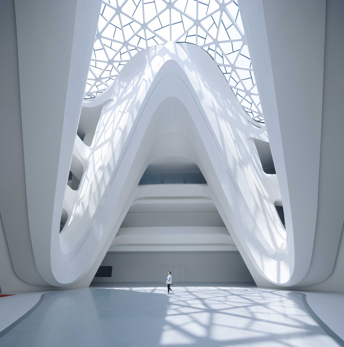 Meixihu-Art-Center_final@rawvisionstudio-30