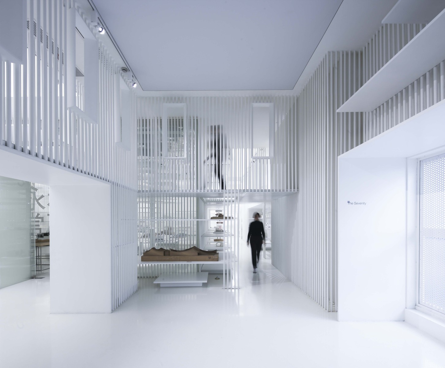 Model-Museum_Raw-Vision_14