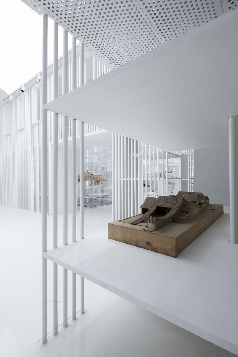 Model-Museum_Raw-Vision_16
