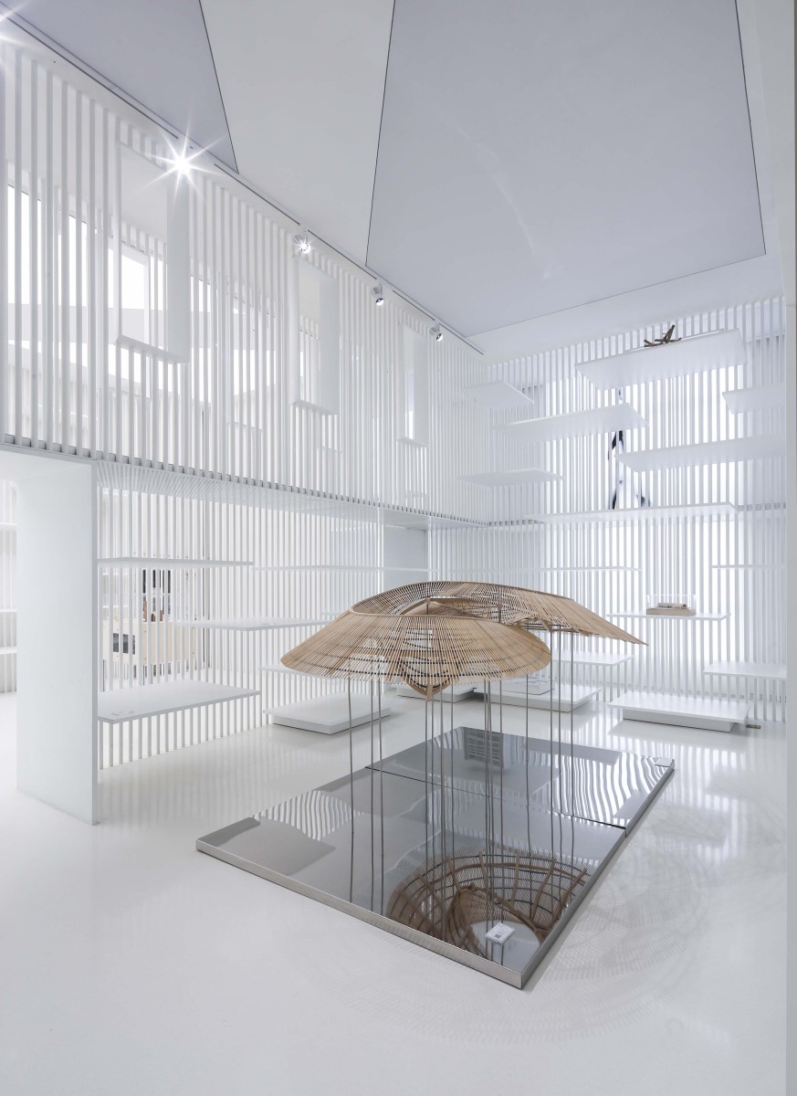 Model-Museum_Raw-Vision_31