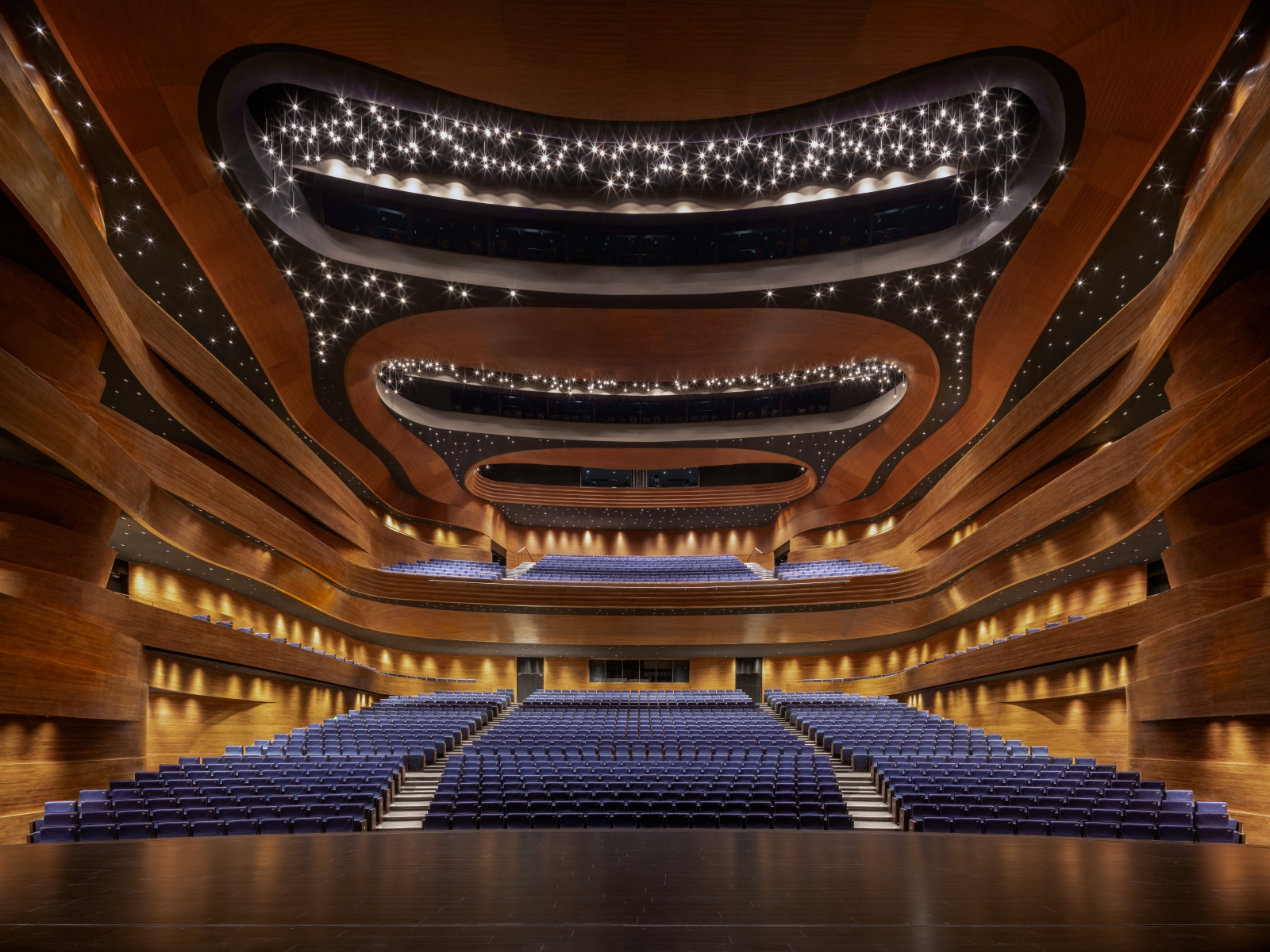 Nanchang-Poly-Grand-Theatre_Kvadrat_Final_Rev-02©️RAWVISION-studio-1