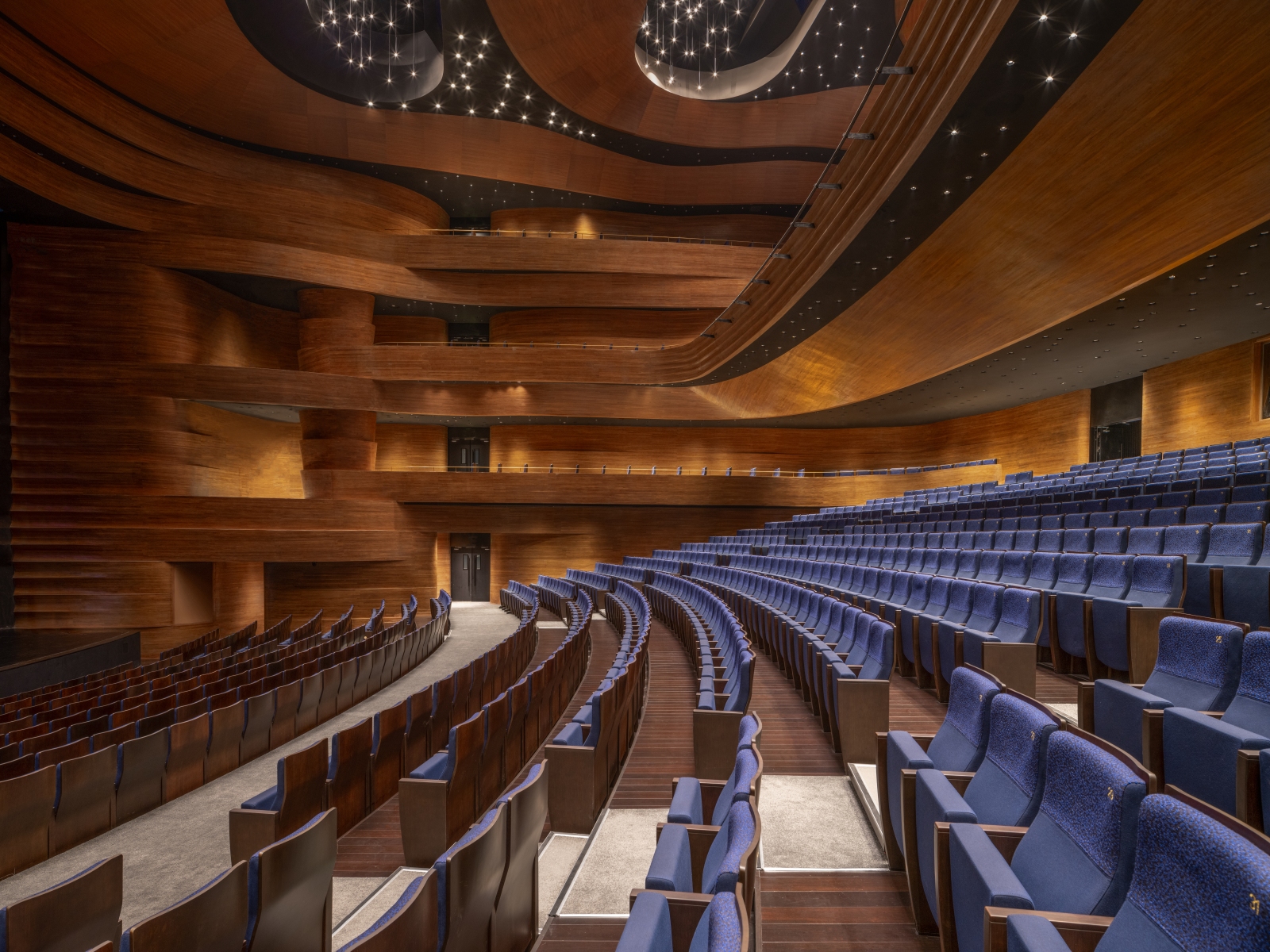 Nanchang-Poly-Grand-Theatre_Kvadrat_Final_Rev-02©️RAWVISION-studio-2