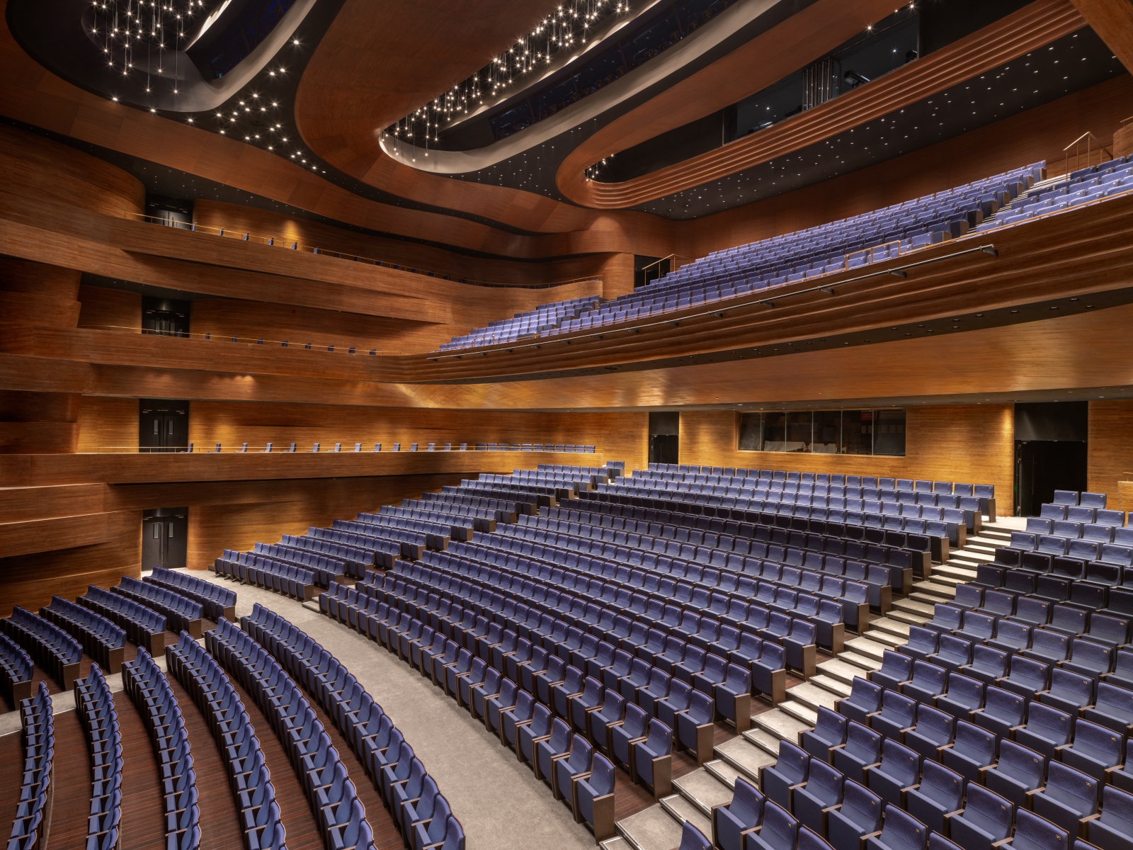 Nanchang-Poly-Grand-Theatre_Kvadrat_Final_Rev-02©️RAWVISION-studio-3
