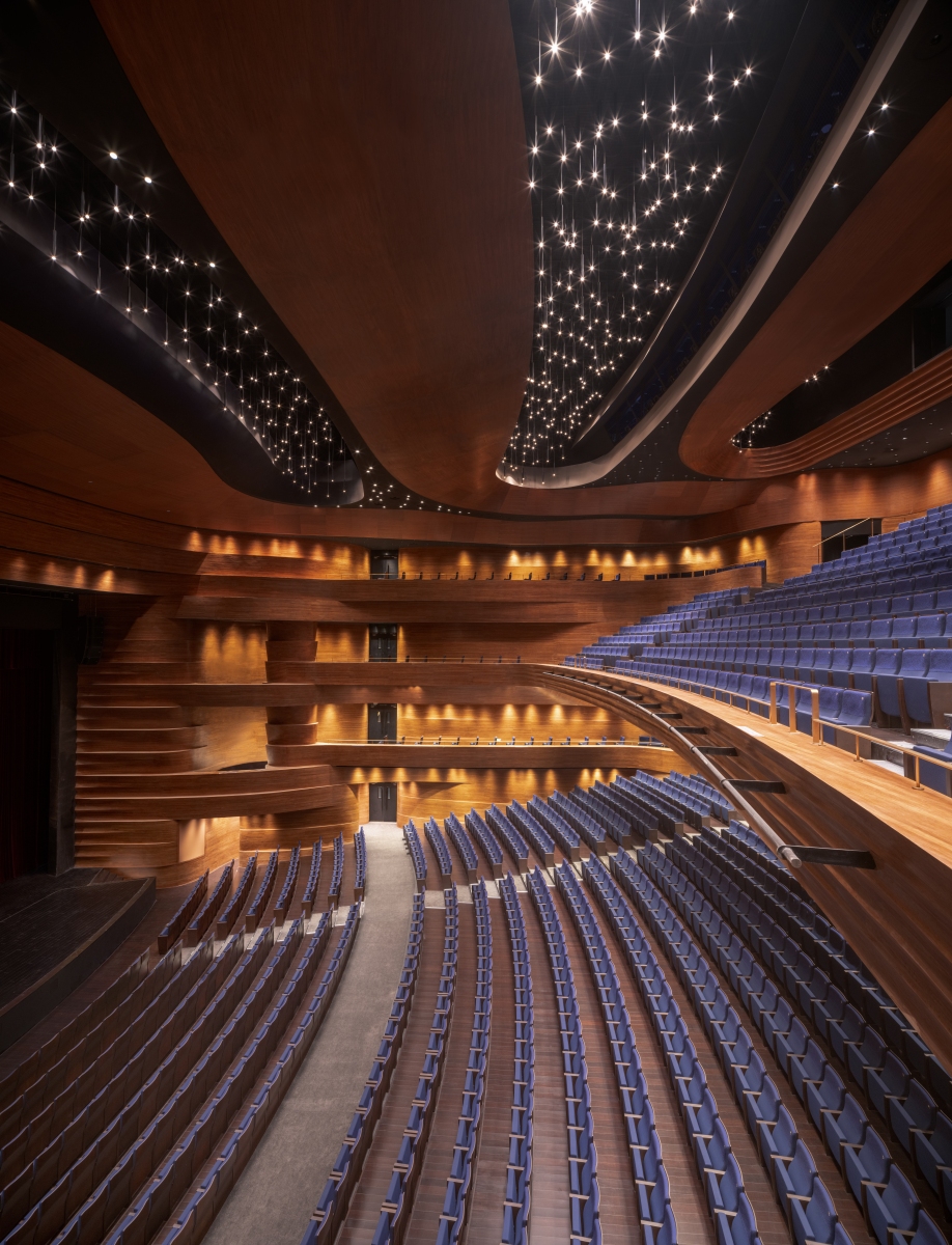 Nanchang-Poly-Grand-Theatre_Kvadrat_Final_Rev-02©️RAWVISION-studio-4