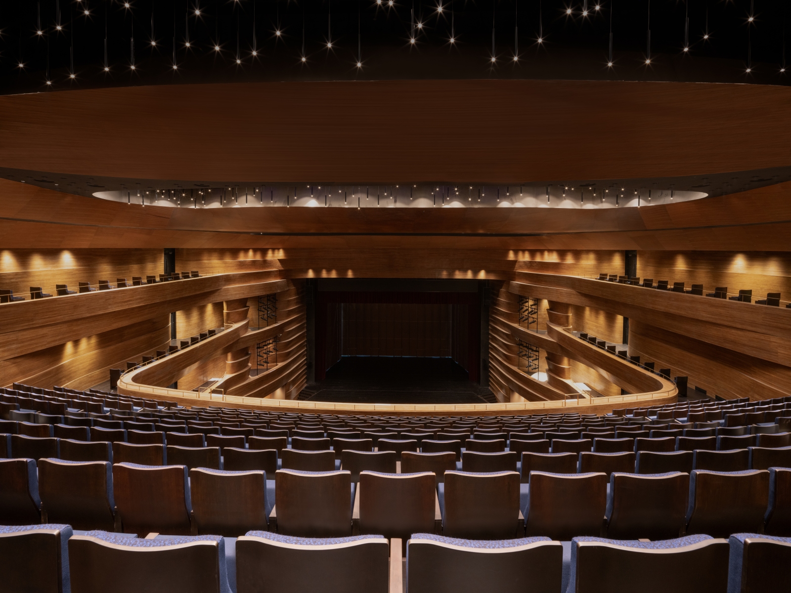 Nanchang-Poly-Grand-Theatre_Kvadrat_Final_Rev-02©️RAWVISION-studio-5