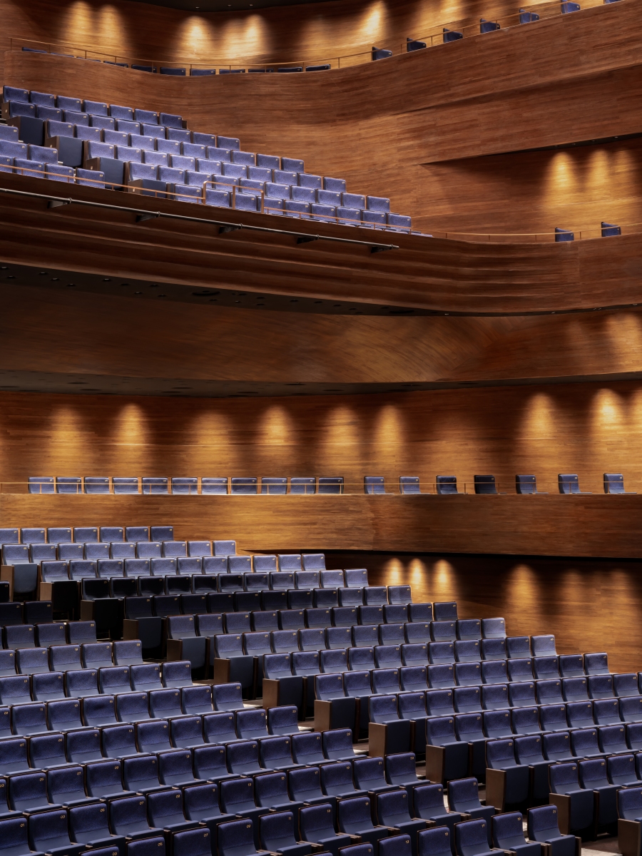 Nanchang-Poly-Grand-Theatre_Kvadrat_Final_Rev-02©️RAWVISION-studio-9