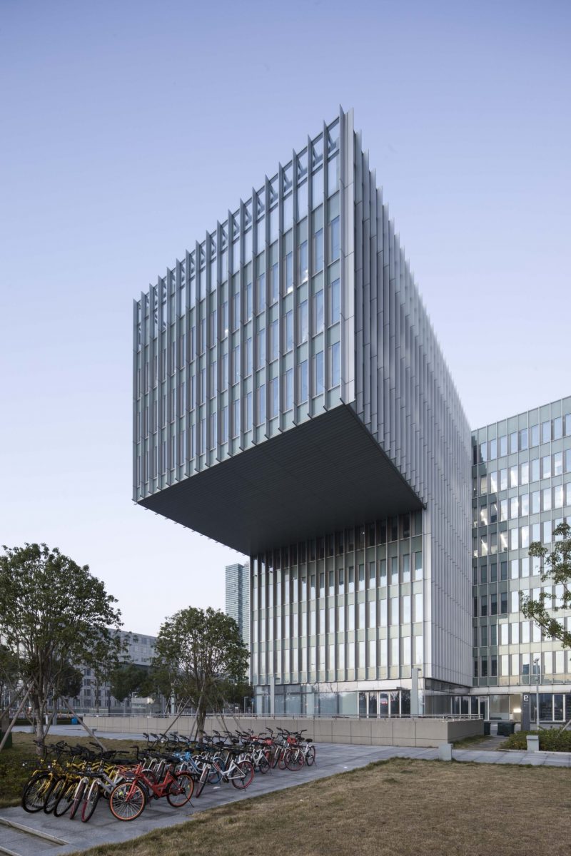 Ningbo-Daily-_-1-scaled
