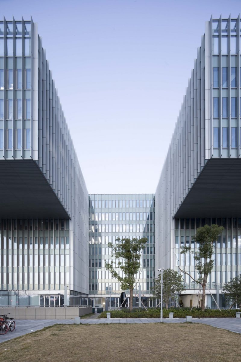 Ningbo-Daily-_-2-scaled