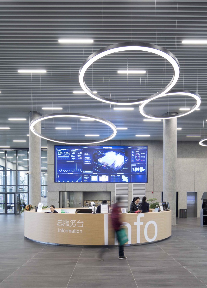 Ningbo-library_1