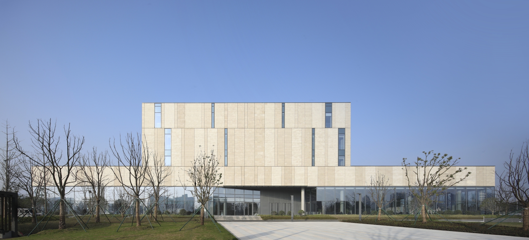 Ningbo-library_13