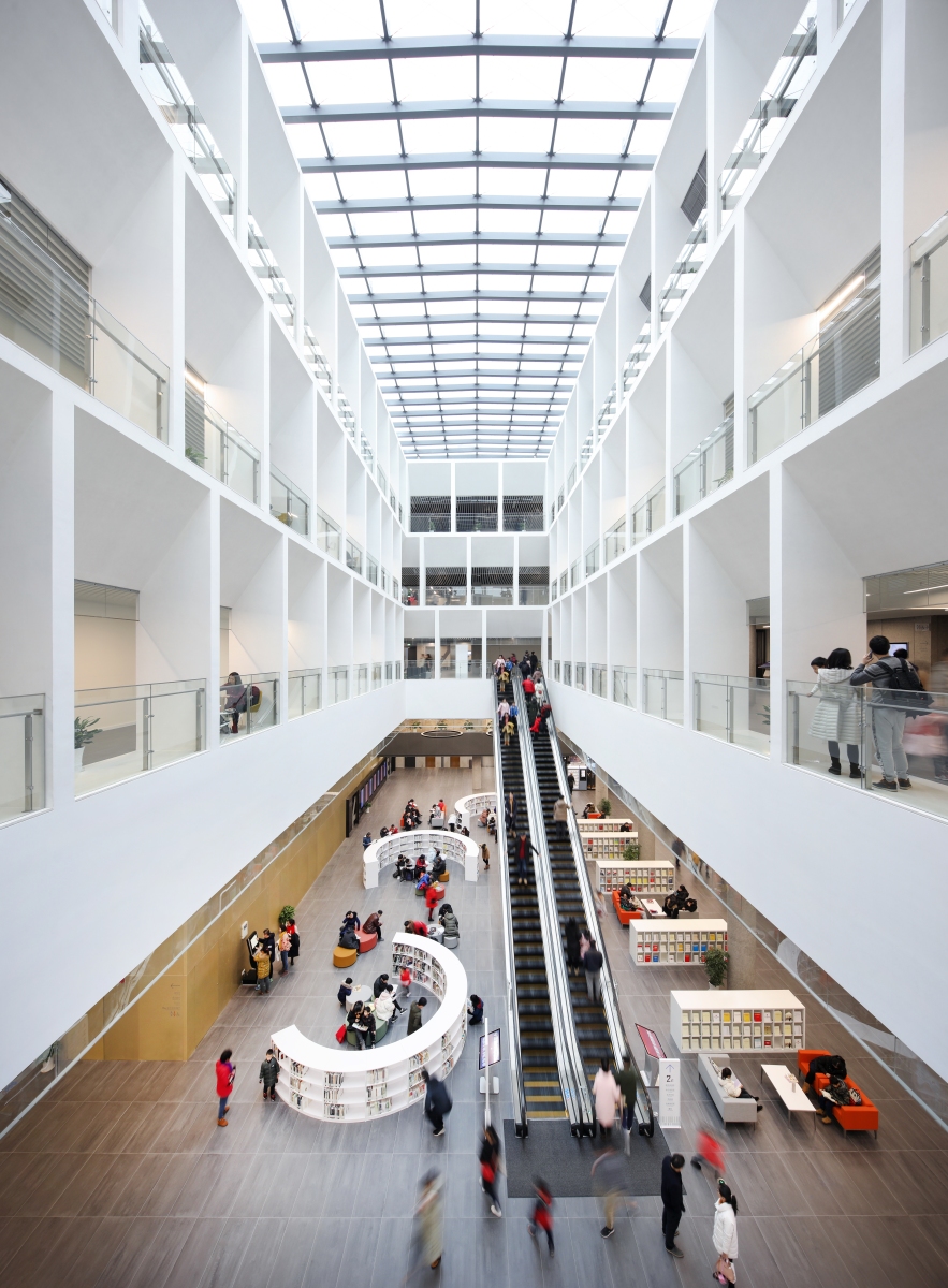 Ningbo-library_14