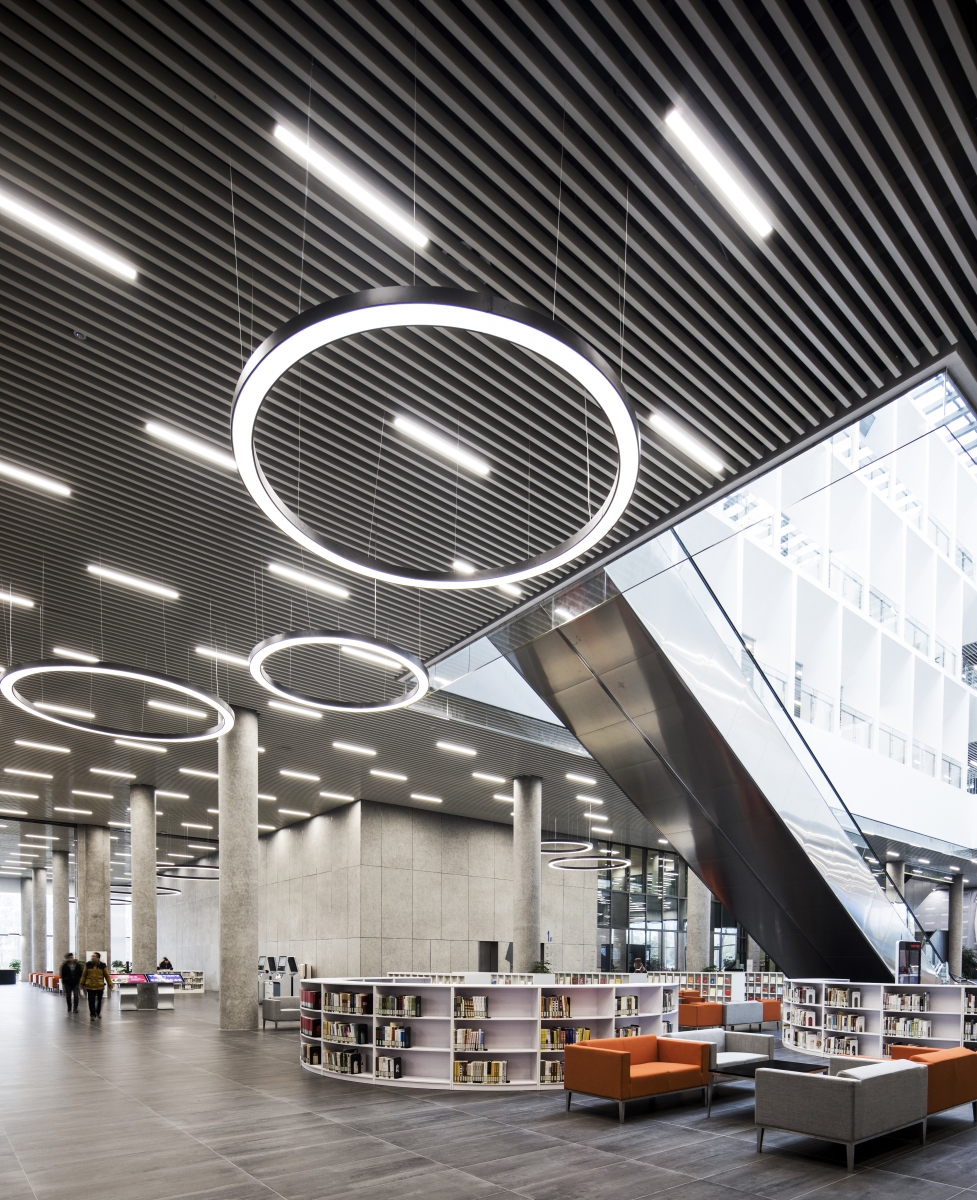 Ningbo-library_15