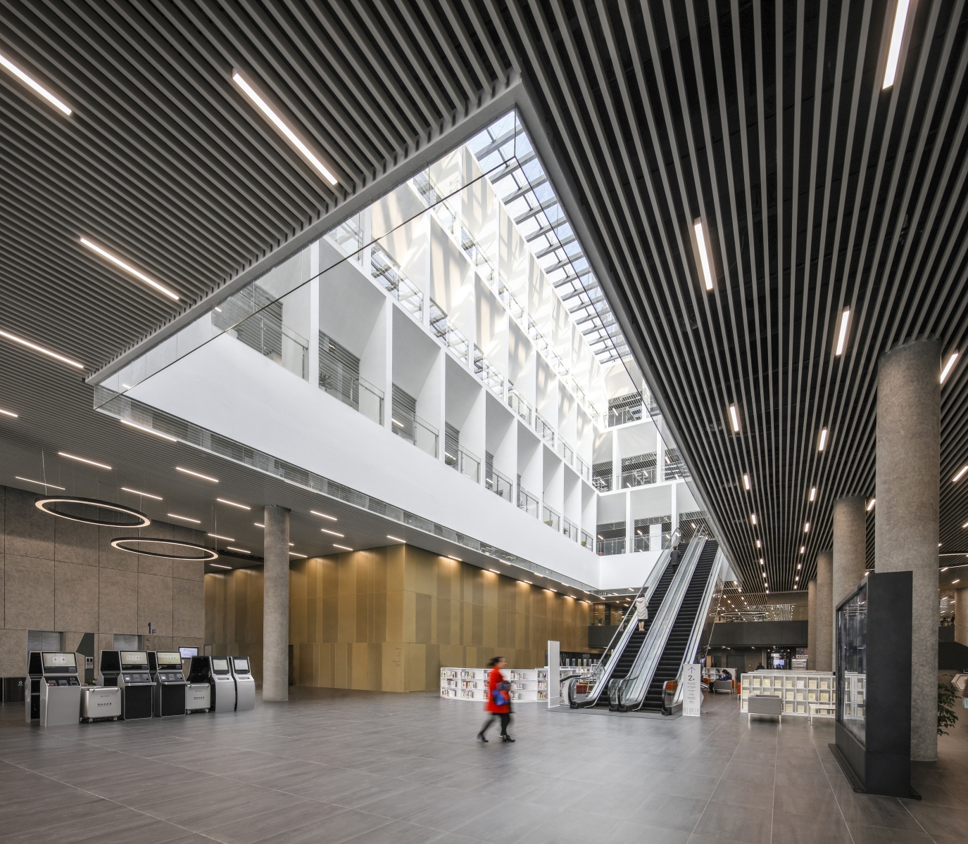 Ningbo-library_16