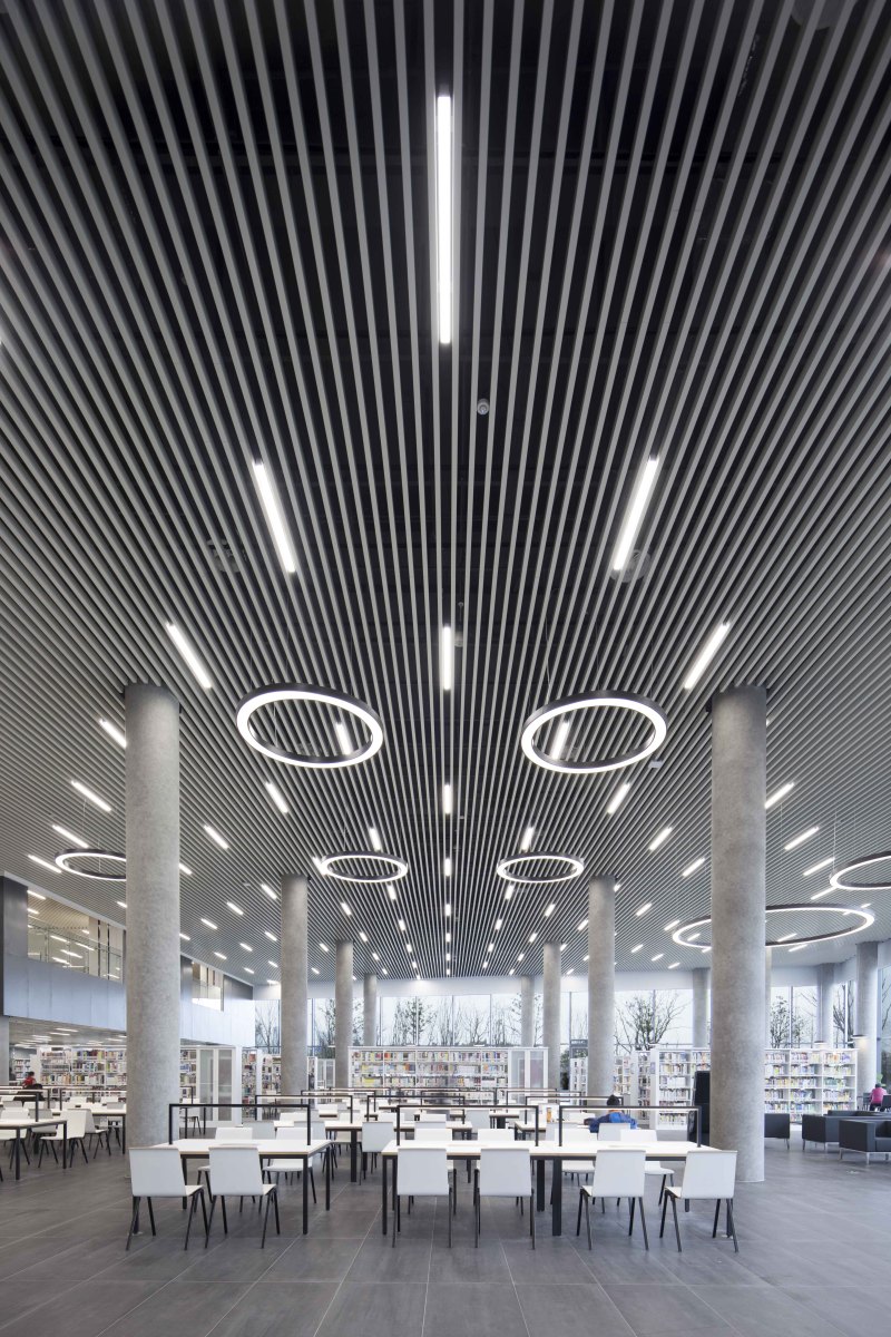 Ningbo-library_3