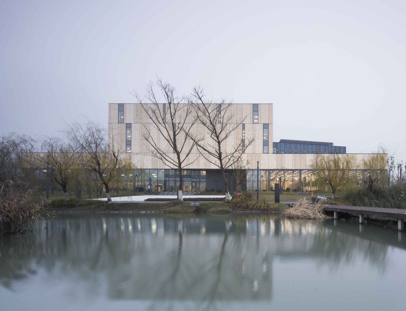 Ningbo-library_4