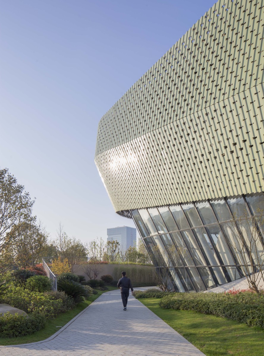 Ningbo-Exhibition-Centre_EXT@RawVisionStudio-17