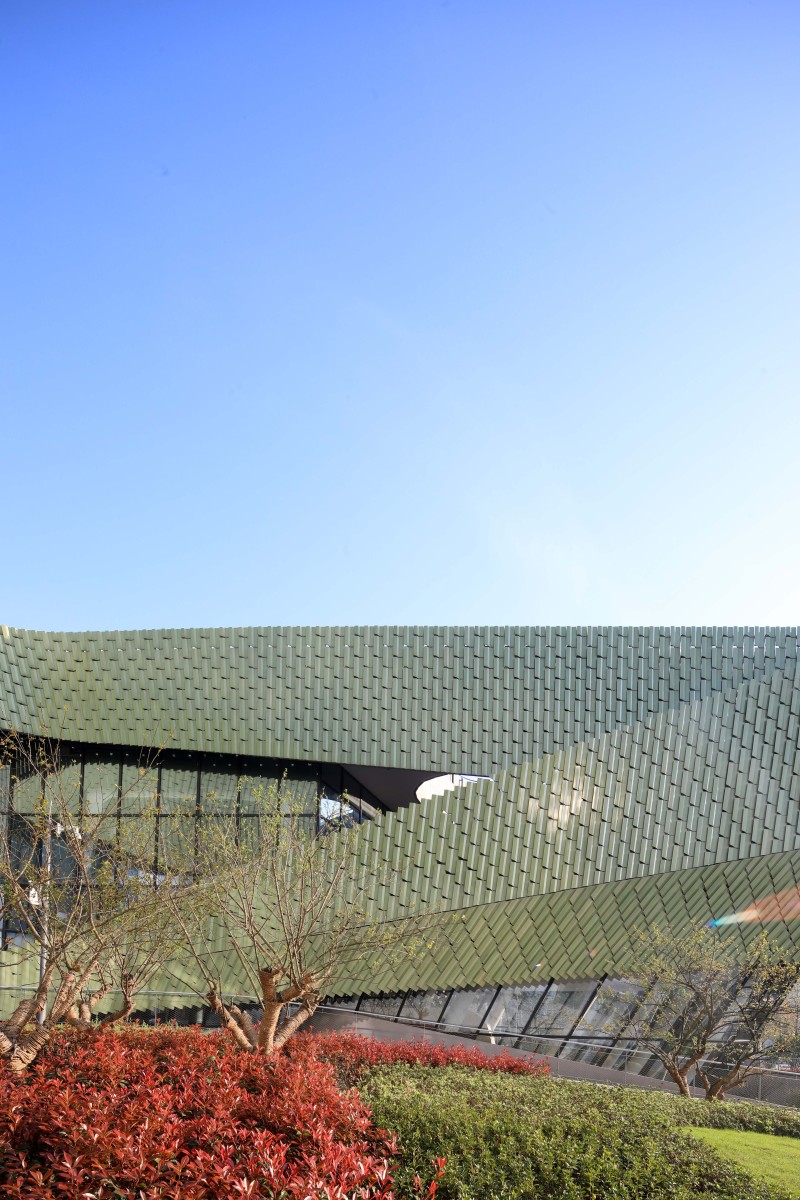 Ningbo-Exhibition-Centre_EXT@RawVisionStudio-31