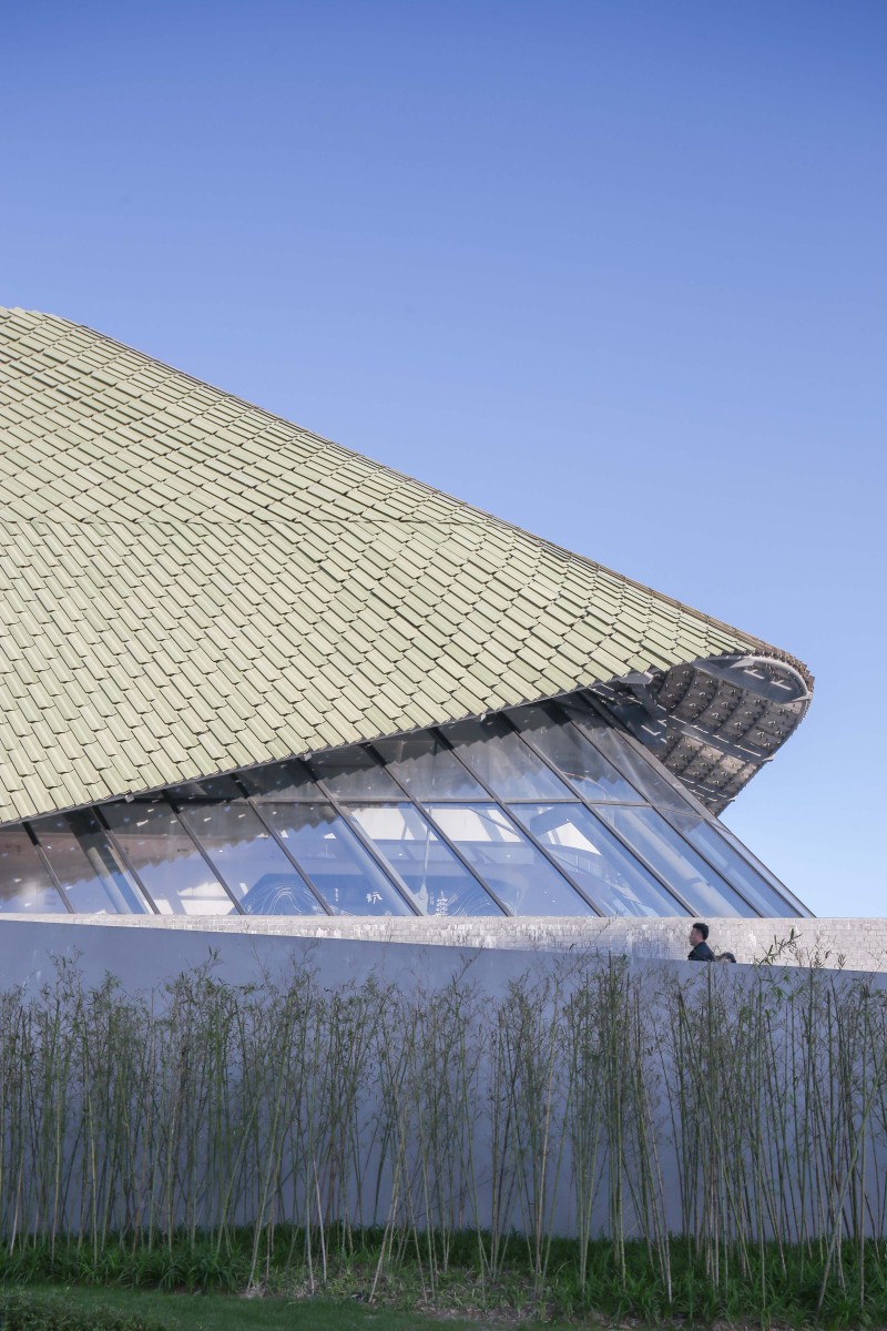 Ningbo-Exhibition-Centre_EXT@RawVisionStudio-40