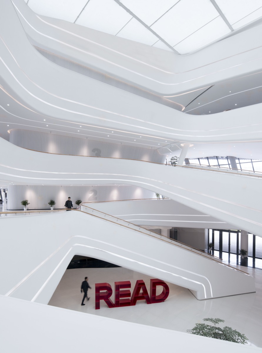 Ningbo-Exhibition-Centre_INT@RawVisionStudio-10