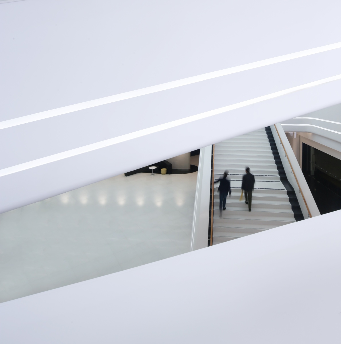 Ningbo-Exhibition-Centre_INT@RawVisionStudio-19
