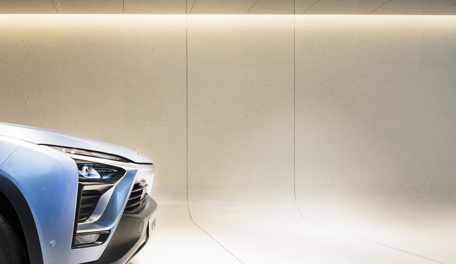 NIO-Taikoo-W_final-10