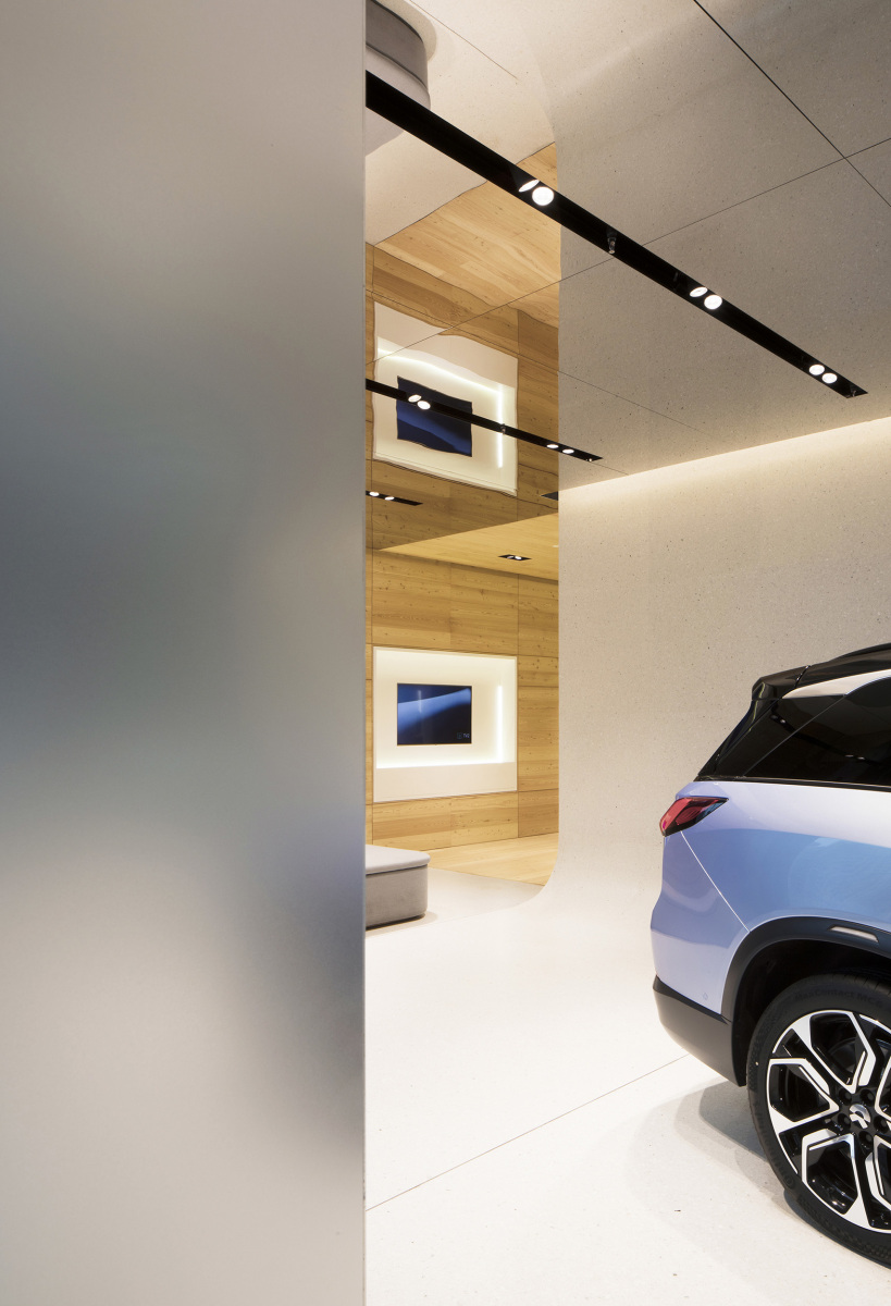 NIO-Taikoo-W_final-12