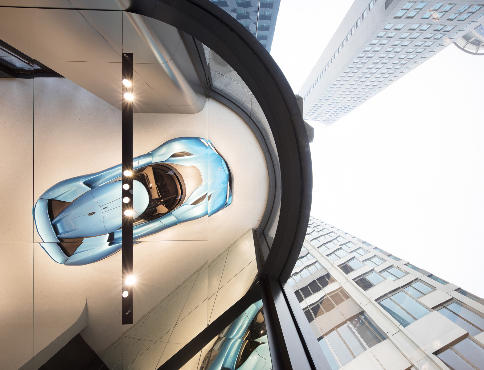 NIO-Taikoo-W_final-3-