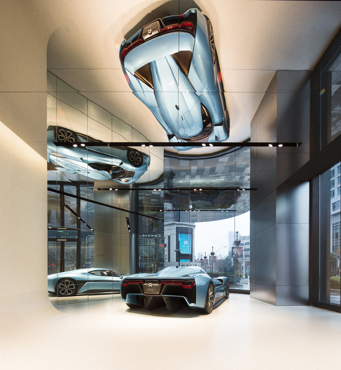 NIO-Taikoo-W_final-4-